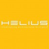 Helius Lighting Group