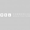 RSL Commercial Architecture