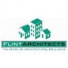 Flint Architects