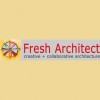 Fresh Architect