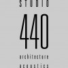 Studio 440 Architecture