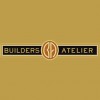 Builders Atelier