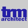 Trm Architect