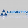 Longtin Engineering