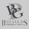 Bella Glass Production