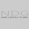 NDG Architecture