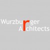 Peter Wurzburger Architect