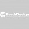 Earth Design