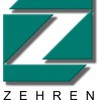 Zehren & Associates