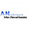 Arthur J Henn & Associates