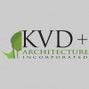 Kyle Van Dyke & Associates