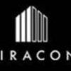 Viracon