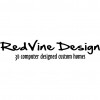 RedVine Architectural Design