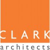 Clark Architects Collaborative