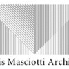 Louis Masciotti Architect