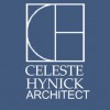 Celeste Hynick Architect