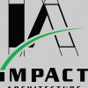 Impact Architecture