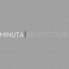 Minuta Architecture