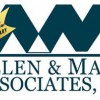 Allen Majors Associates