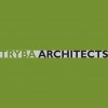 David Owen Tryba Architects