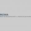 Rcwa