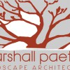 Marshall Paetzel Landscape Architecture