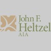 John F Heltzel AIA P C Architects