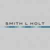 Smith Holt