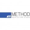 Method Architecture Studio