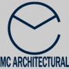 MC Architectural