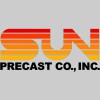 Sun Precast