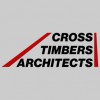 Cross Timbers Architects