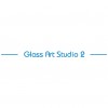 Glassartstudio2.com