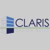 Claris Construction