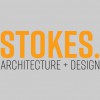 Stokes Architecture