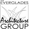 The Everglades Architecture Group