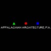 Appalachian Architecture PA