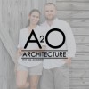 A2O Architecture