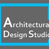 Architectural Design Studio