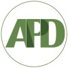 Apd Engineering & Architecture