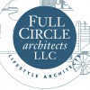 Full Circle Architects