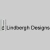 Lindbergh Designs Of Architecture