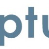 Aptus Architecture