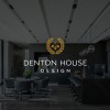 Denton House