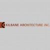 Terry Kilbane Architect