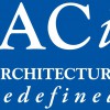 ACI Architects