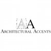 Architectural Accents