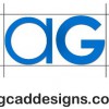 AG CAD Designs