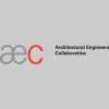 Architectural Engineers Collaborative