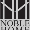 Noble Home